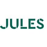 Jules Tournai Logo