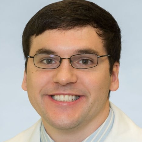 Brian G Ammon