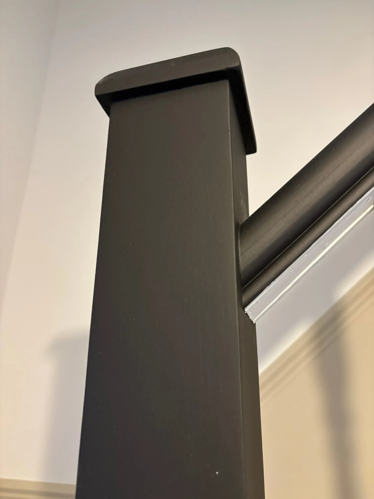 Images Optimal Intentions Ltd