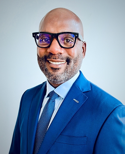 Ernesto Sampson - Financial Advisor, Ameriprise Financial Services, LLC