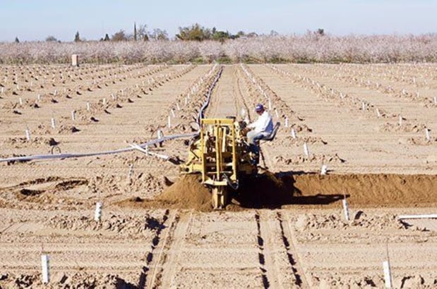 Images Waterford Irrigation Supply