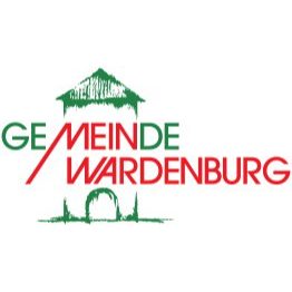 Gemeinde Wardenburg