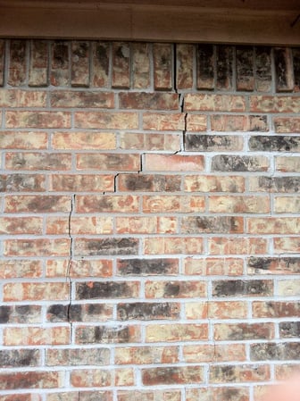 Images HomeWorks Foundation Repair