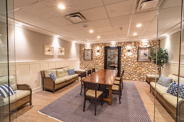 Images Holiday Inn Manahawkin/Long Beach Island by IHG