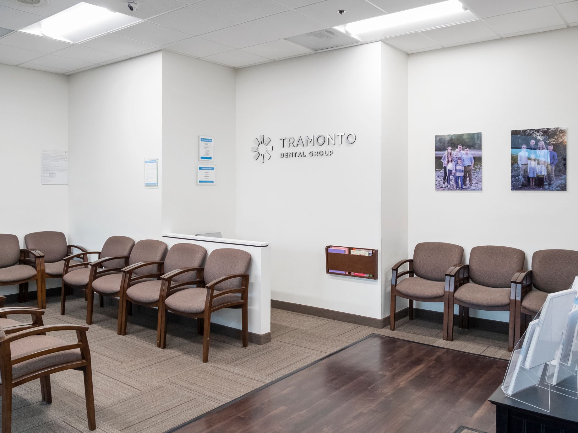 Image 10 | Tramonto Dental Group and Orthodontics