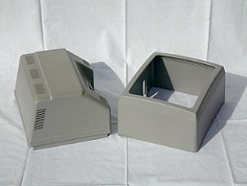 ASCH Kunststoffverarbeitung Inh. Samuel Asch, Wiesenstrasse, 7 in Ammerbuch