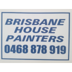Brisbane House Painters - Caboolture, QLD - 0468 878 919 | ShowMeLocal.com