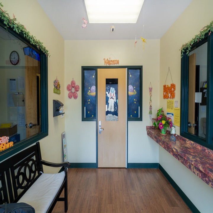 Images The Goddard School of Waxhaw