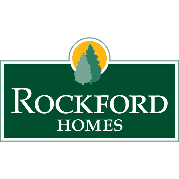 Foxfire by Rockford Homes Logo