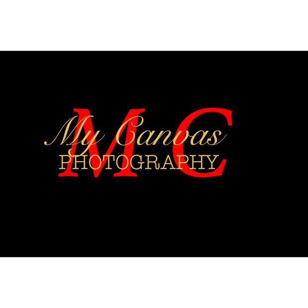 Images My Canvas Portraits