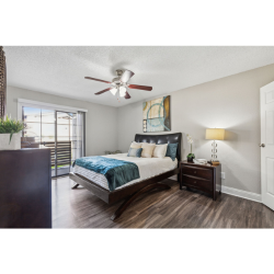 Images Cameron Creek Apartments