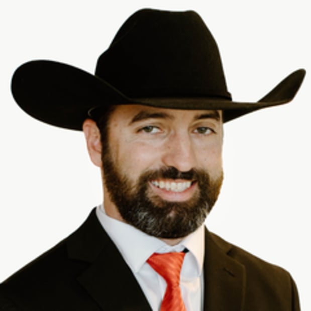 Images Edward Jones - Financial Advisor: Andrew Garay