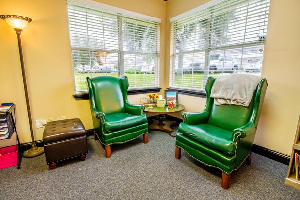 Images Tracy Riley Counseling