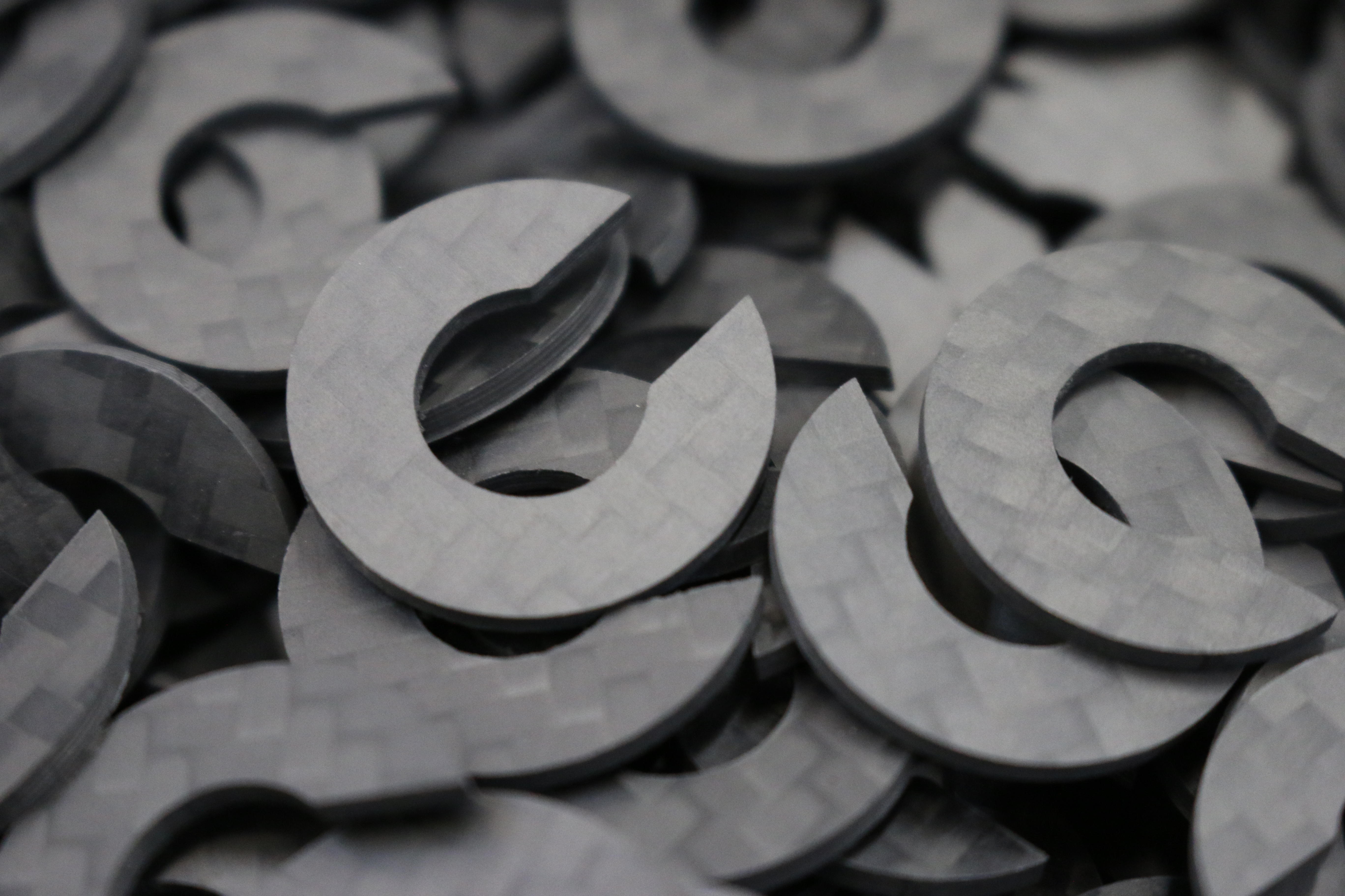 Noblish Carbon GbR – Moritz Martin Müller und Wiebke Warning, Maarweg 44 in Rheinbreitbach