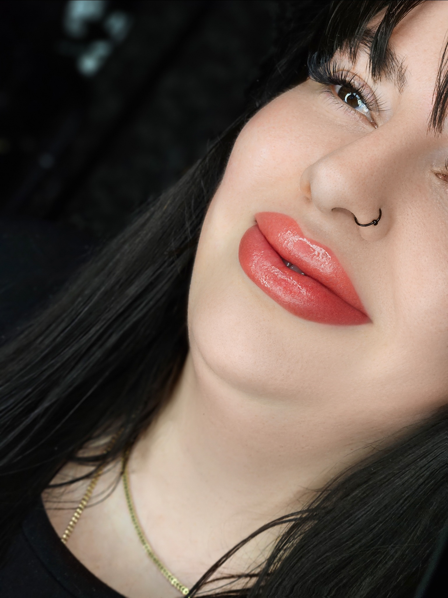 Images Lashista - Formation cils - Pose de cils - Produits de cils Longueuil