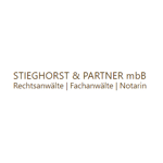 Kundenlogo Stieghorst & Partner Rechtsanwälte u. Notare