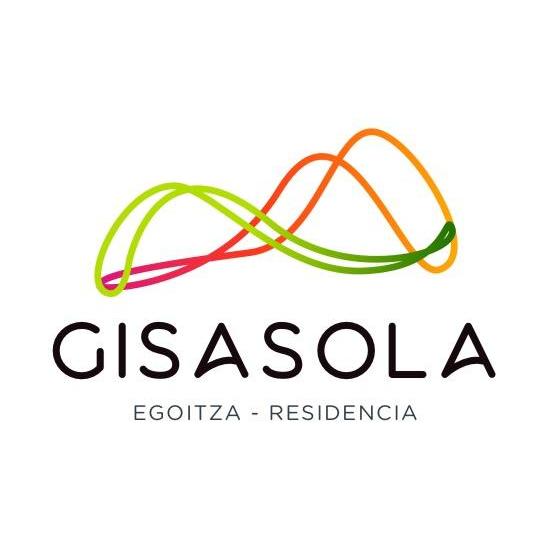 Residencia Gisasola SL Logo