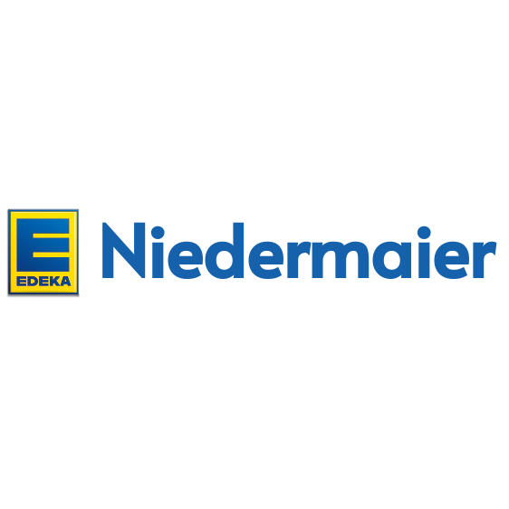 Logo EDEKA Niedermaier in Rottach-Egern