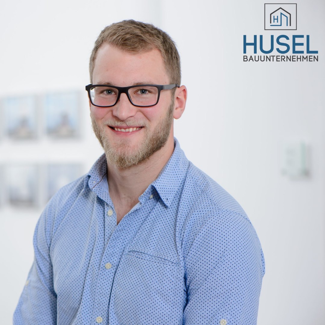 Bilder Husel Bauunternehmen