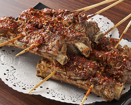 Images 楽楽屋 池袋本店