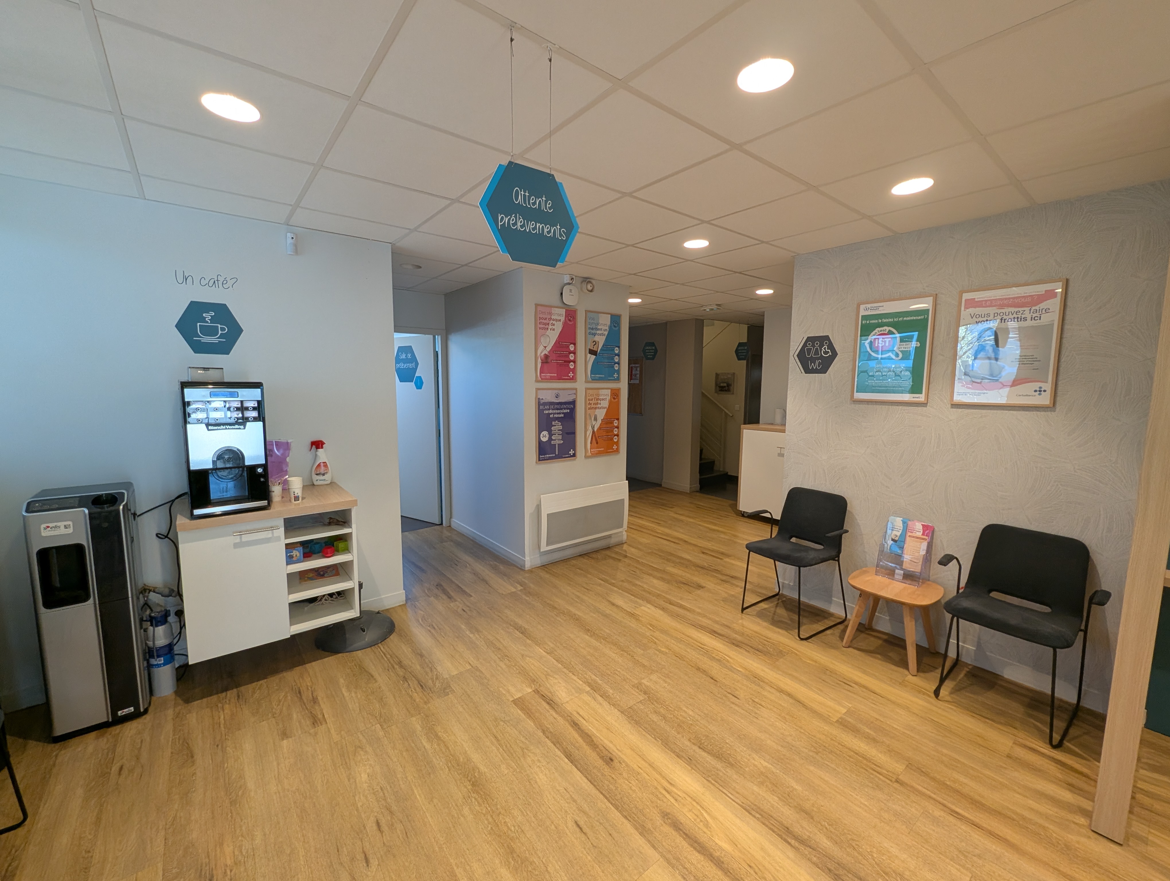 Miniature de la galerie