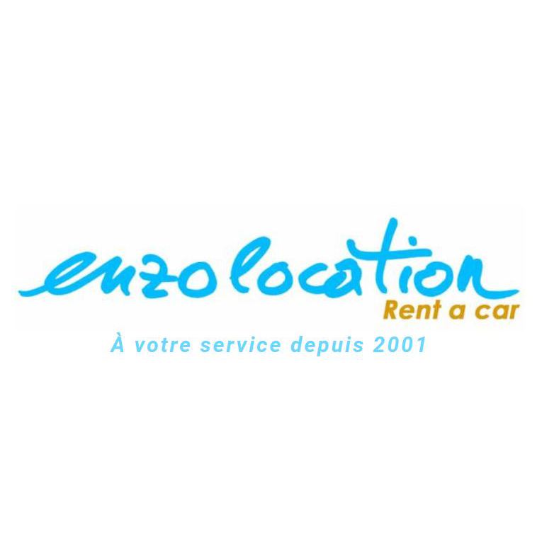 Enzolocation Yverdon Logo