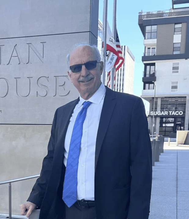 Images Elite Criminal Defense