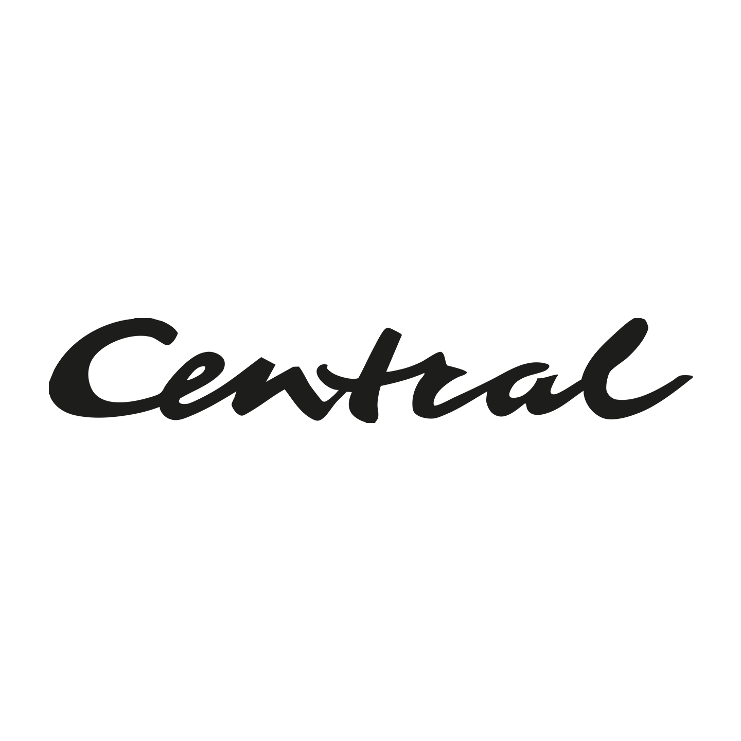 Bilder Central Cologne
