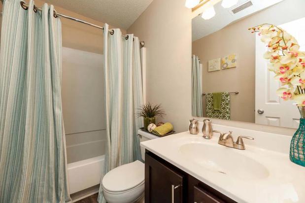 Images The Timbers Apartments
