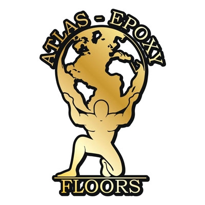 Atlas Epoxy Floors, LLC