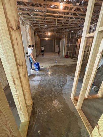 Images JF 2 Cleaning, LLC