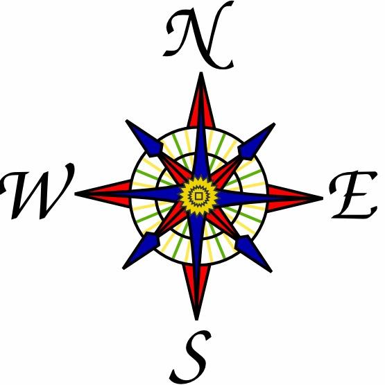 North Star Technical Services, Inc