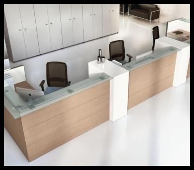 Images Tecnoffice