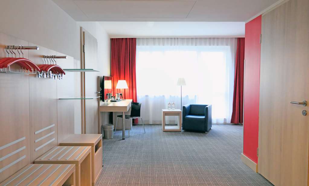 Bild 27 von Park Inn by Radisson Linz