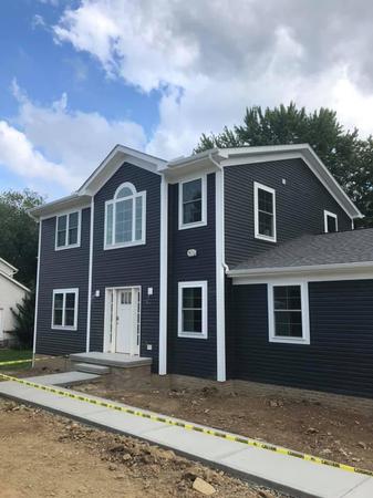 Images Ultimate Home Remodelers