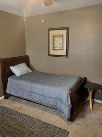 Images Houston Recovery Houses LLC