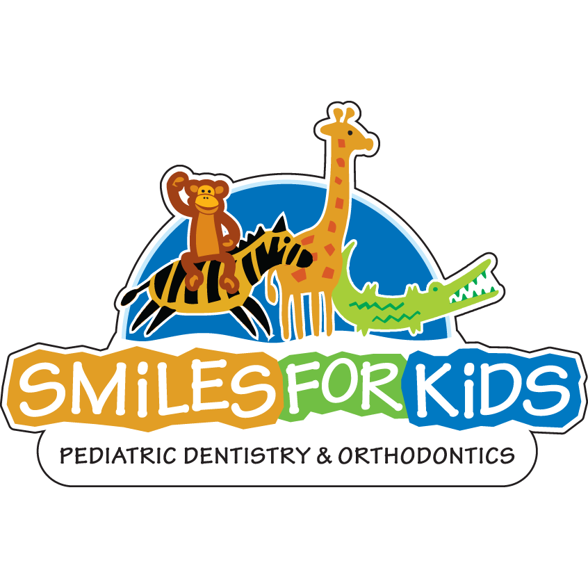 Smilies for Kids Dental Center