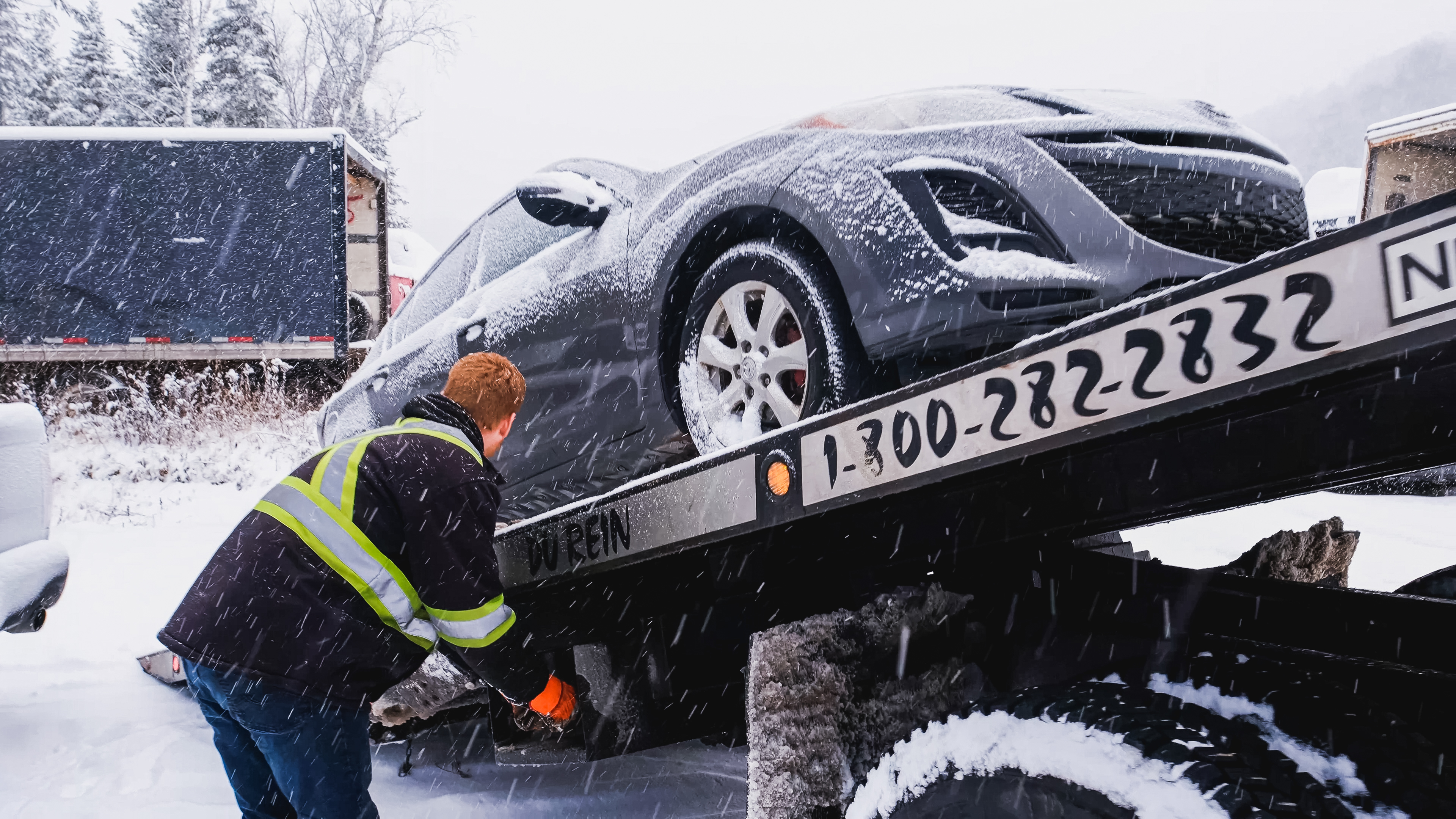 Images Pièces D'autos Usagées Mario Labrosse Inc