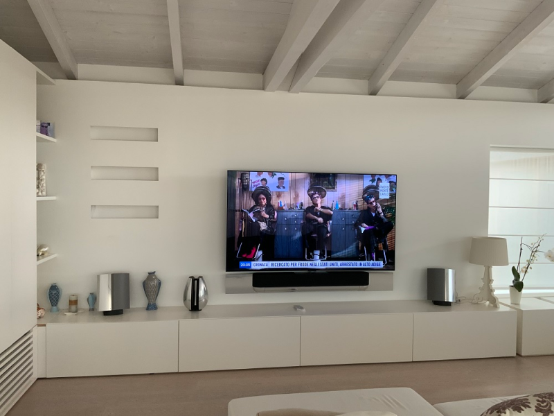 Images RC Audio Video