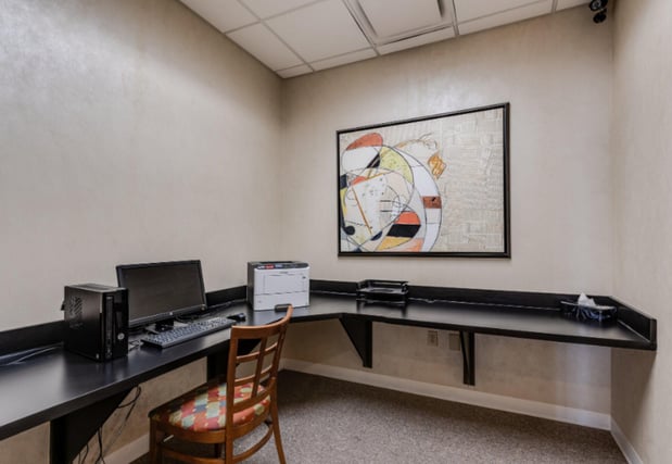 Images Holiday Inn Battle Creek by IHG