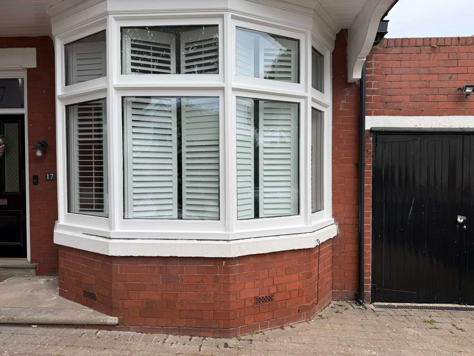 Images LDP Restorations