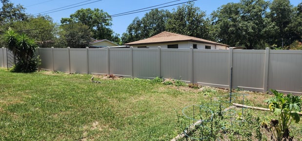 Images A.R. Site Solutions