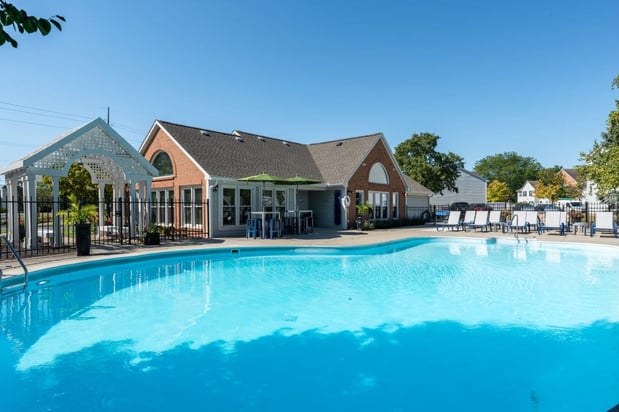 Images Wexford Lakes Apartments Homes and Townhomes