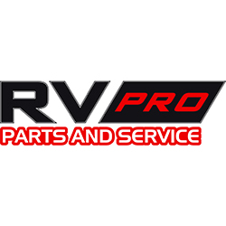 RV Pro Parts and Service - Lubbock, TX 79423 - (806)445-0093 | ShowMeLocal.com