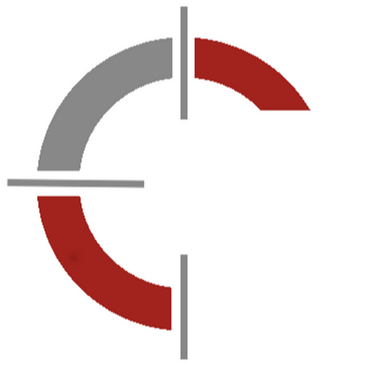 Schadstoff-Control Logo