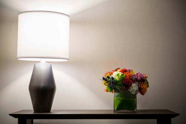 Images Crowne Plaza Atlanta - Midtown by IHG