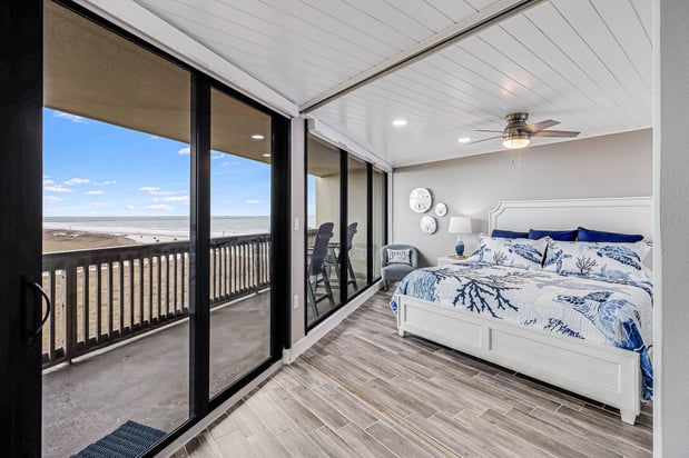 Images The Dunes Condominiums