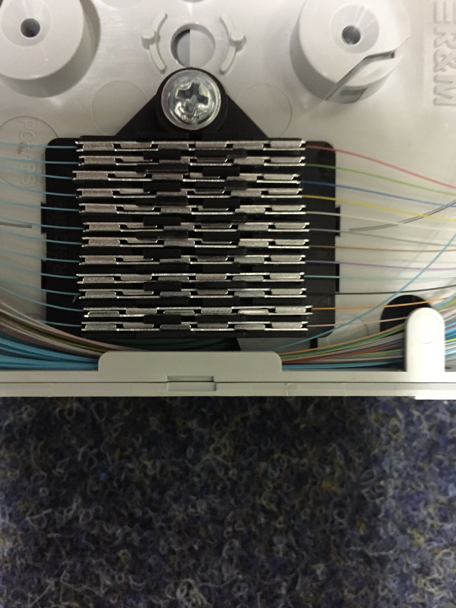 Bilder STN smart techs neuss