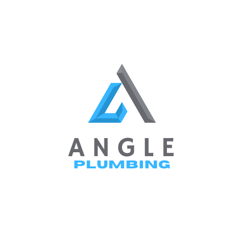 Images Constructeurs De Qualité Inc.