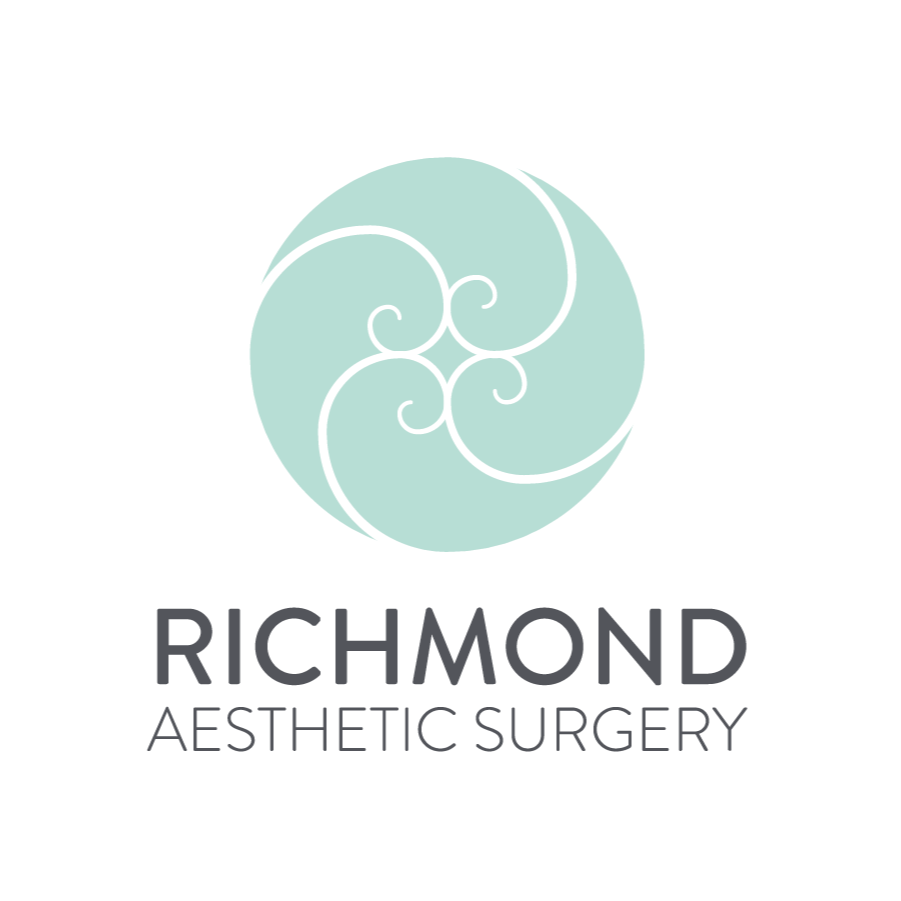 Richmond Aesthetic Surgery
